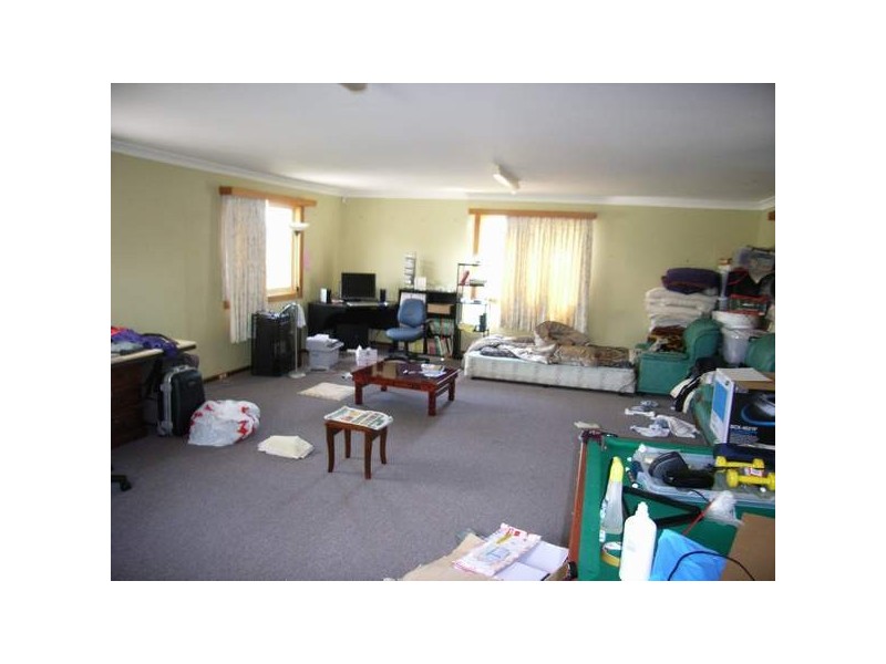 9 Pedrick Place, Dundas NSW 2117