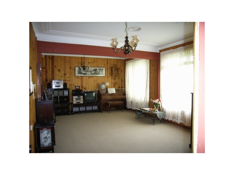 9 Pedrick Place, Dundas NSW 2117