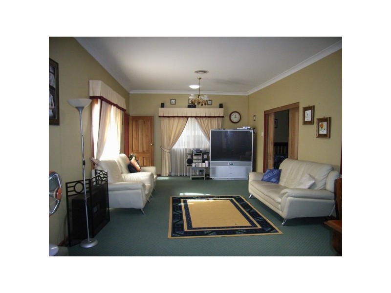 9 Pedrick Place, Dundas NSW 2117