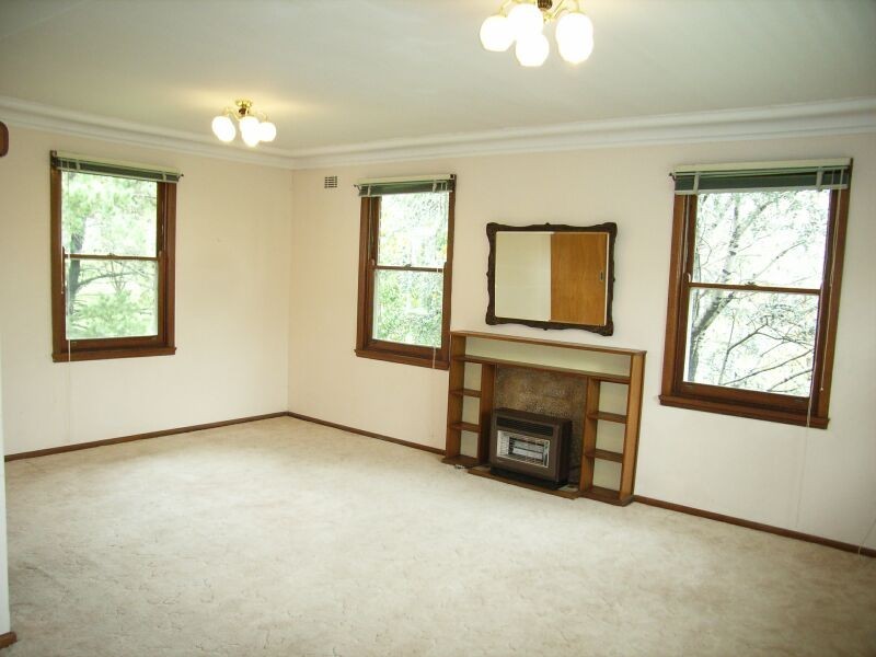 66 Darvall Road, Eastwood NSW 2122