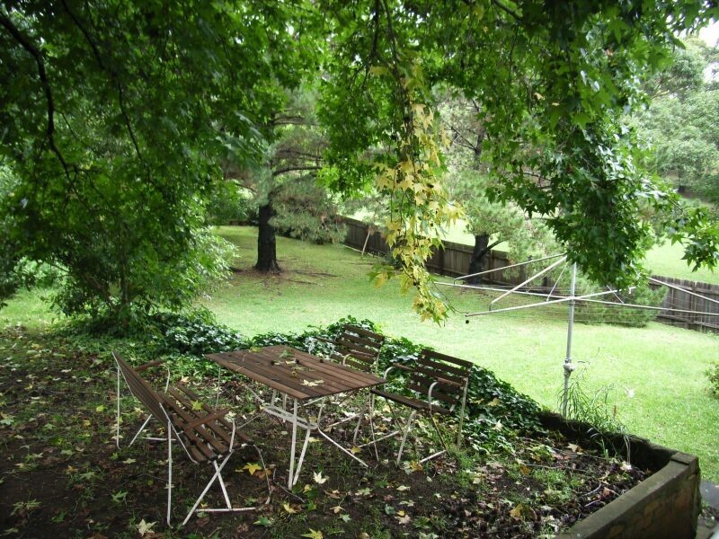 66 Darvall Road, Eastwood NSW 2122