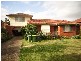 4 Mulyan Avenue, Carlingford NSW 2118