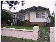 29 Ronald Ave, Denistone East NSW 2112