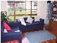 29 Ronald Ave, Denistone East NSW 2112