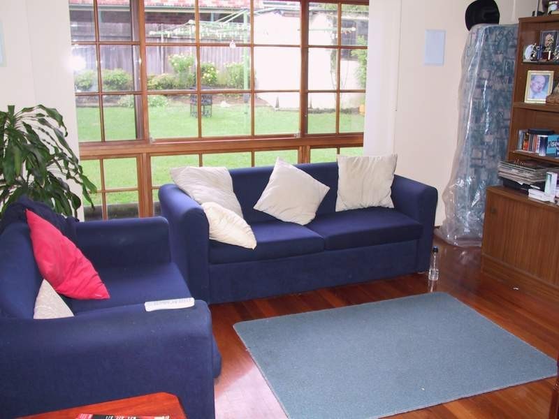 29 Ronald Ave, Denistone East NSW 2112
