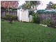 29 Ronald Ave, Denistone East NSW 2112