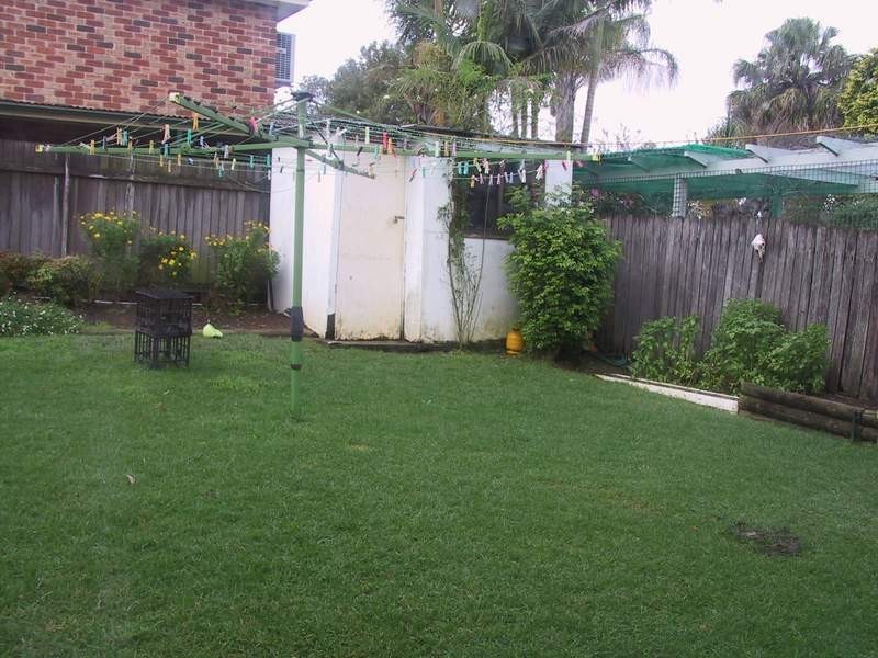 29 Ronald Ave, Denistone East NSW 2112