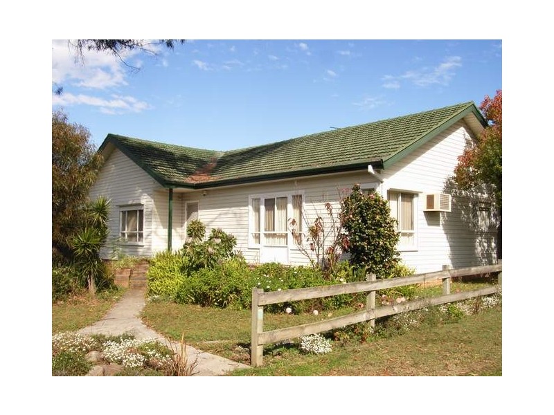 115 Brush Road, West Ryde NSW 2114