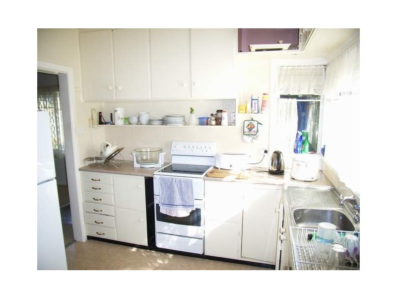 115 Brush Road, West Ryde NSW 2114