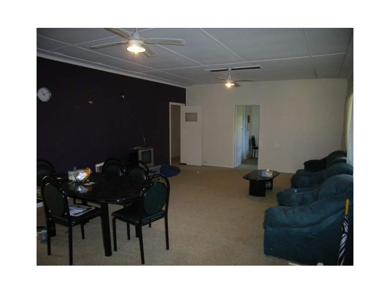 115 Brush Road, West Ryde NSW 2114