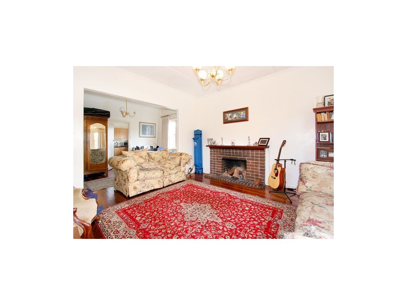 10 Terry Road, Eastwood NSW 2122