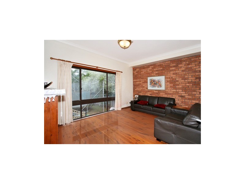 10 Terry Road, Eastwood NSW 2122