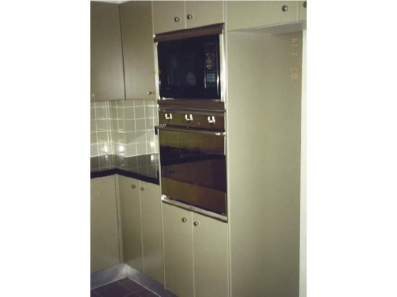 20 Waragal Ave, Rozelle NSW 2039