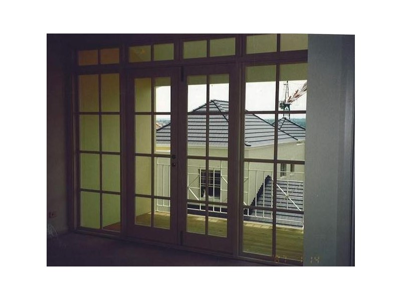 20 Waragal Ave, Rozelle NSW 2039