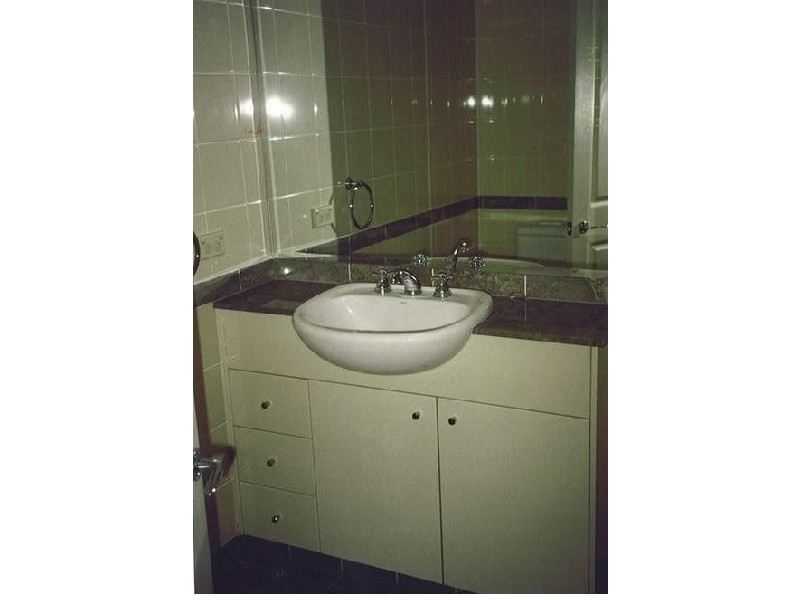 20 Waragal Ave, Rozelle NSW 2039