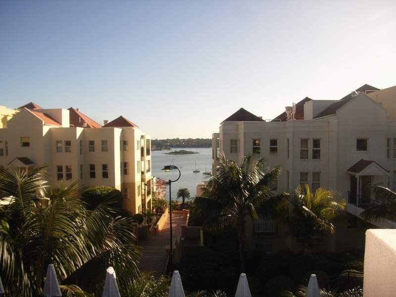 20 Waragal Ave, Rozelle NSW 2039