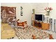 22A Lancaster Avenue, Melrose Park NSW 2114