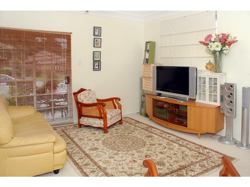 22A Lancaster Avenue, Melrose Park NSW 2114