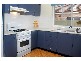22A Lancaster Avenue, Melrose Park NSW 2114