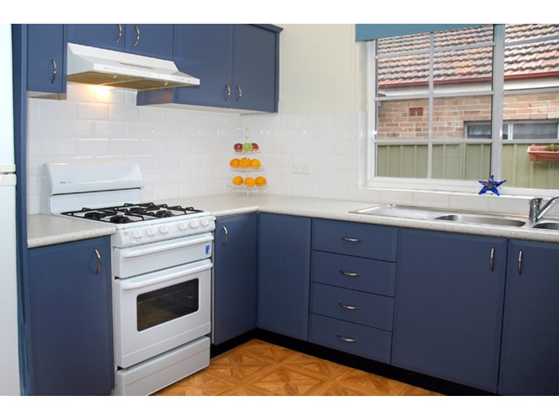 22A Lancaster Avenue, Melrose Park NSW 2114