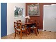 22A Lancaster Avenue, Melrose Park NSW 2114
