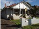 22A Lancaster Avenue, Melrose Park NSW 2114