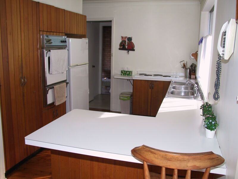 64 Dandarbong Avenue, Carlingford NSW 2118