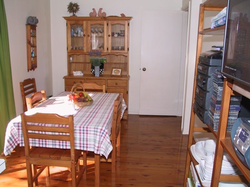 64 Dandarbong Avenue, Carlingford NSW 2118