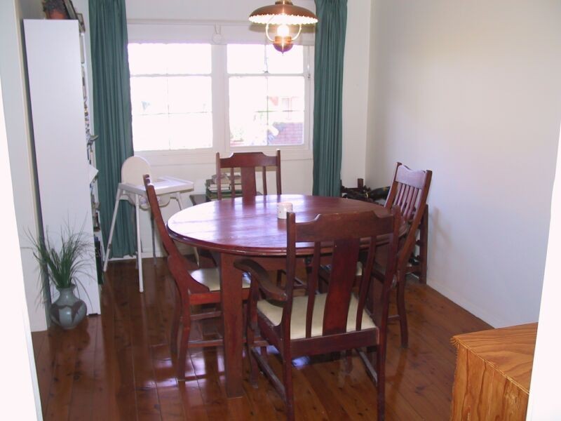 64 Dandarbong Avenue, Carlingford NSW 2118