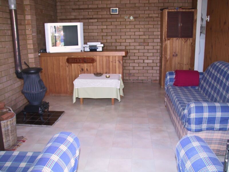 64 Dandarbong Avenue, Carlingford NSW 2118