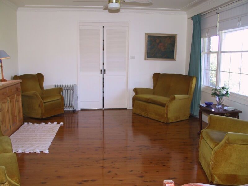 64 Dandarbong Avenue, Carlingford NSW 2118