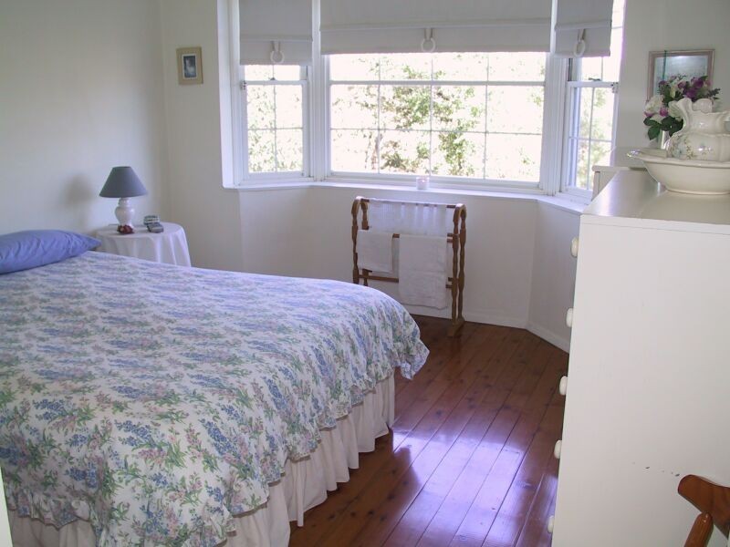 64 Dandarbong Avenue, Carlingford NSW 2118