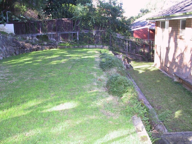 64 Dandarbong Avenue, Carlingford NSW 2118