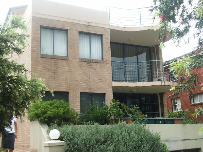 7/590 Blaxland Road, Eastwood NSW 2122