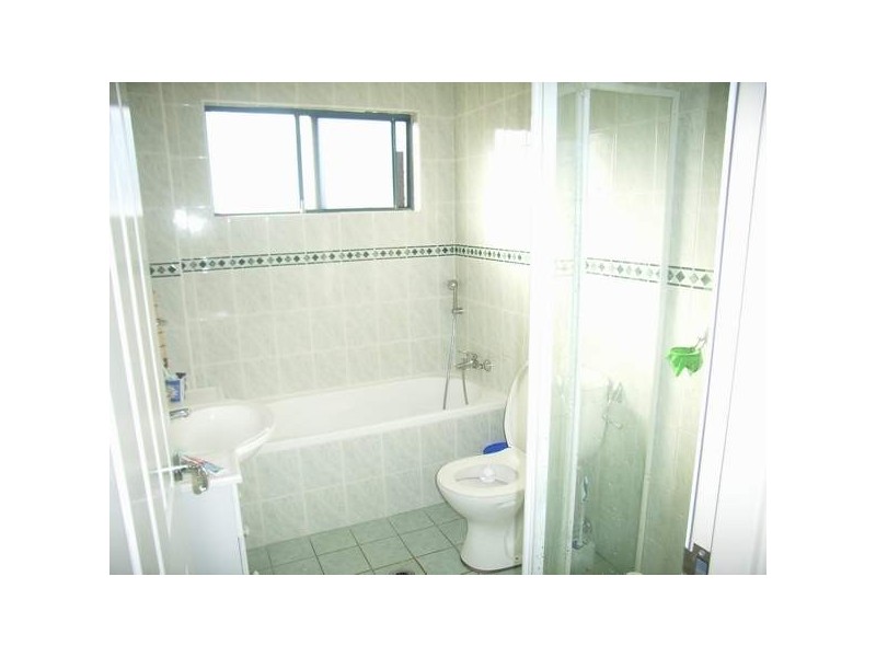 7/590 Blaxland Road, Eastwood NSW 2122