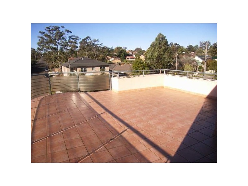 7/590 Blaxland Road, Eastwood NSW 2122