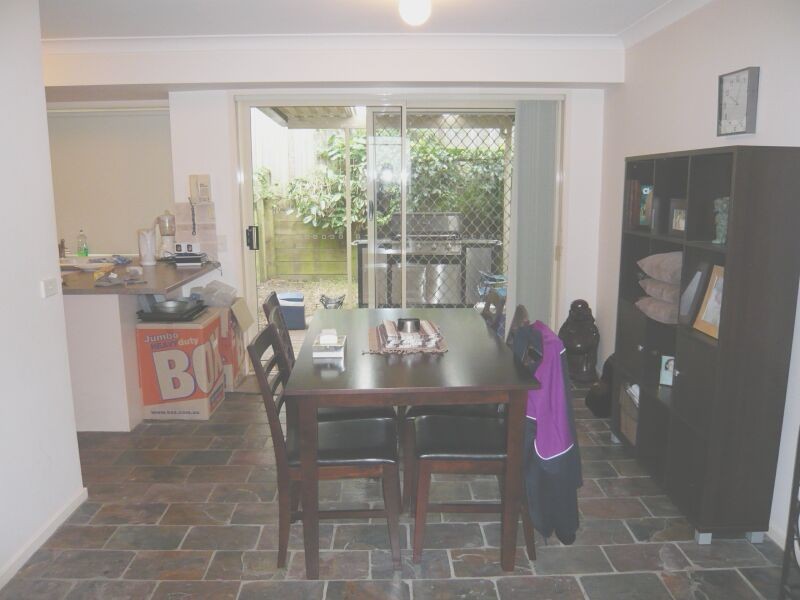 21 Trevitt Rd, North Ryde NSW 2113