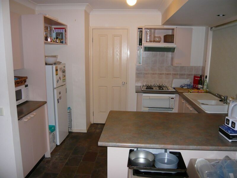 21 Trevitt Rd, North Ryde NSW 2113