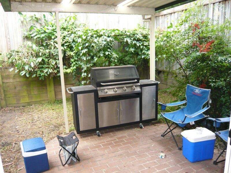 21 Trevitt Rd, North Ryde NSW 2113