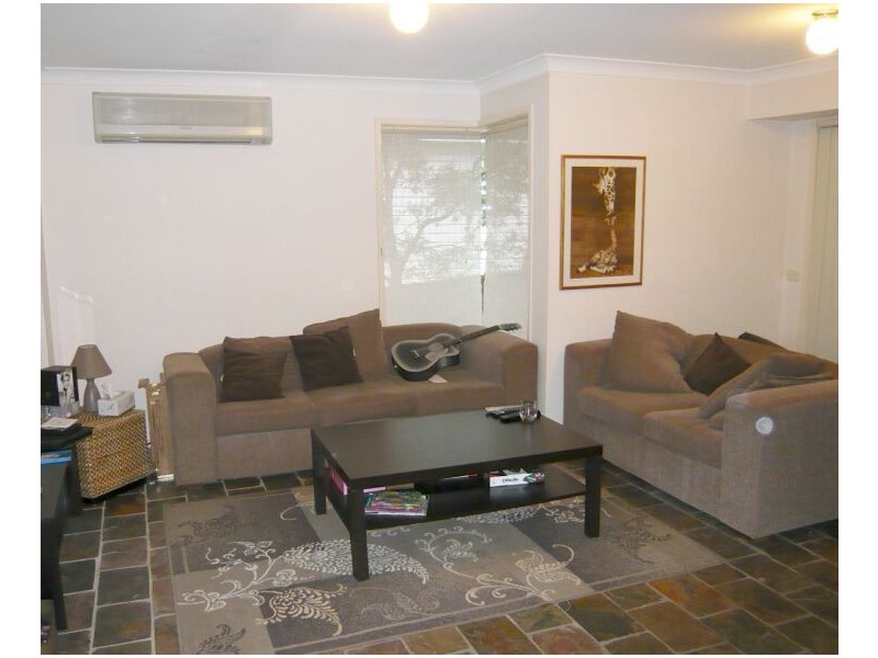 21 Trevitt Rd, North Ryde NSW 2113