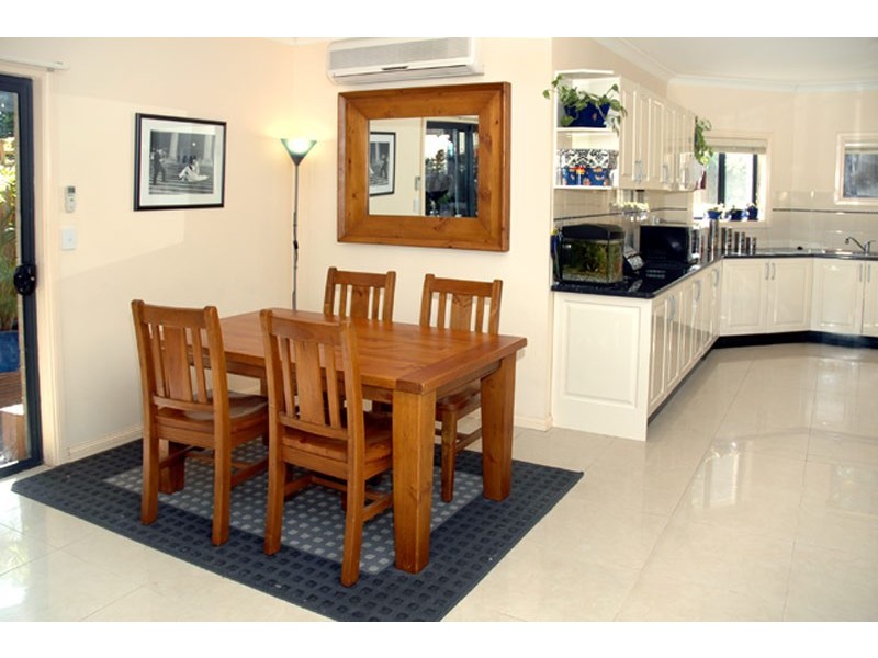 2A  Barton Street, Ermington NSW 2115