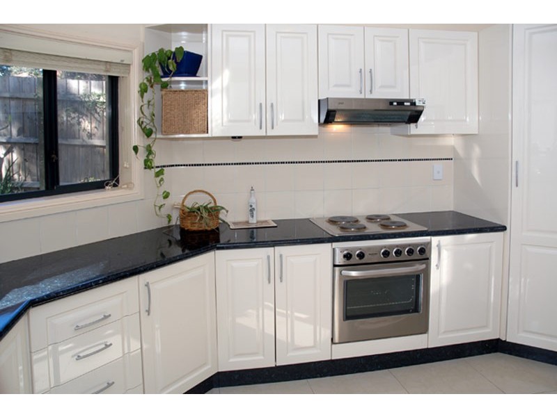 2A  Barton Street, Ermington NSW 2115