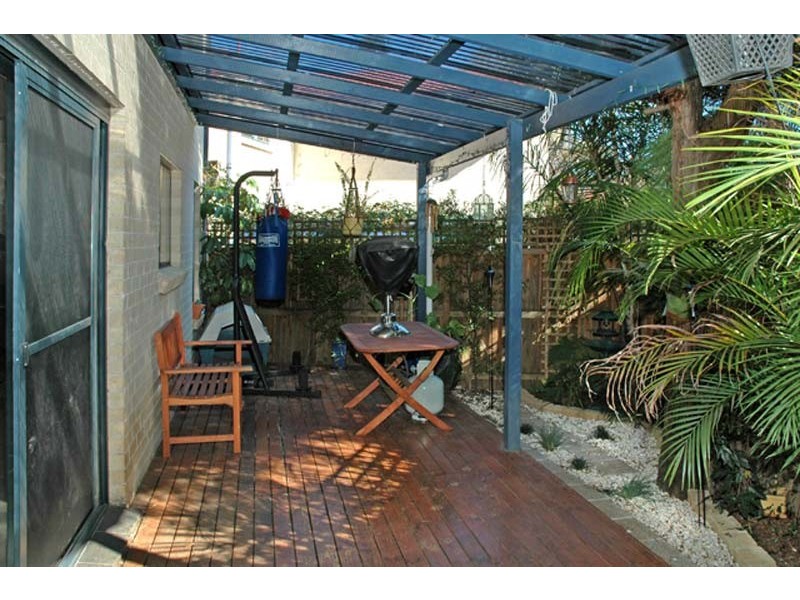 2A  Barton Street, Ermington NSW 2115