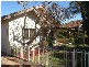 6 Orchard Street, West Ryde NSW 2114