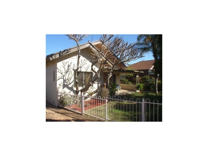 6 Orchard Street, West Ryde NSW 2114