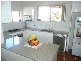 6 Orchard Street, West Ryde NSW 2114