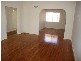 6 Orchard Street, West Ryde NSW 2114
