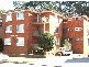 9/33 Bridge St, Epping NSW 2121