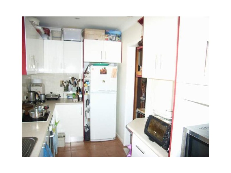 9/33 Bridge St, Epping NSW 2121