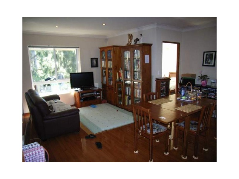 9/33 Bridge St, Epping NSW 2121